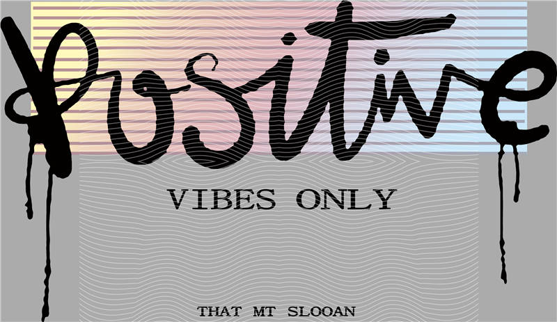 latest edition-KNY 127